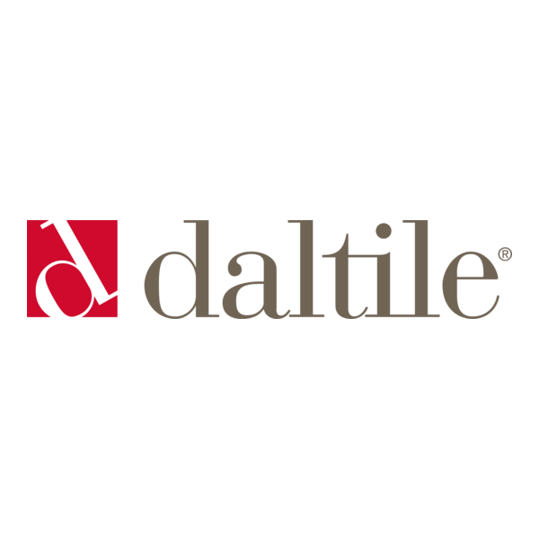 Daltile flooring logo