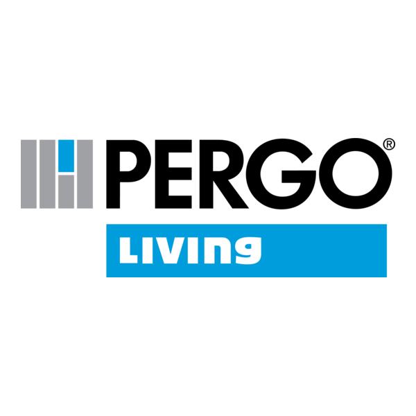 Pergo flooring logo
