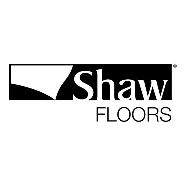 Shaw flooring logo