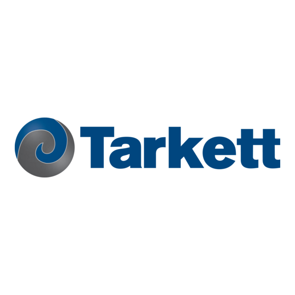 Tarkett flooring logo